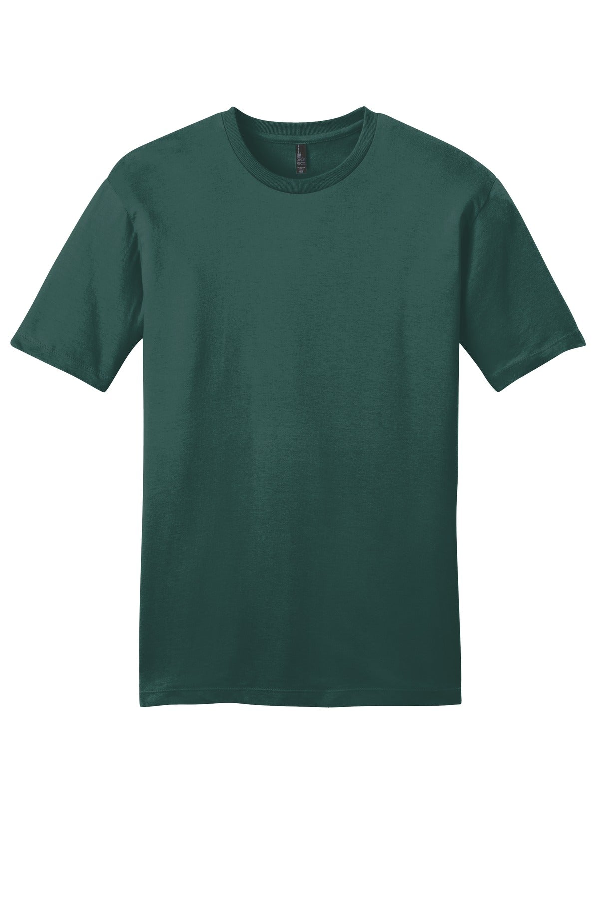 District Very Important Tee - Evergreen