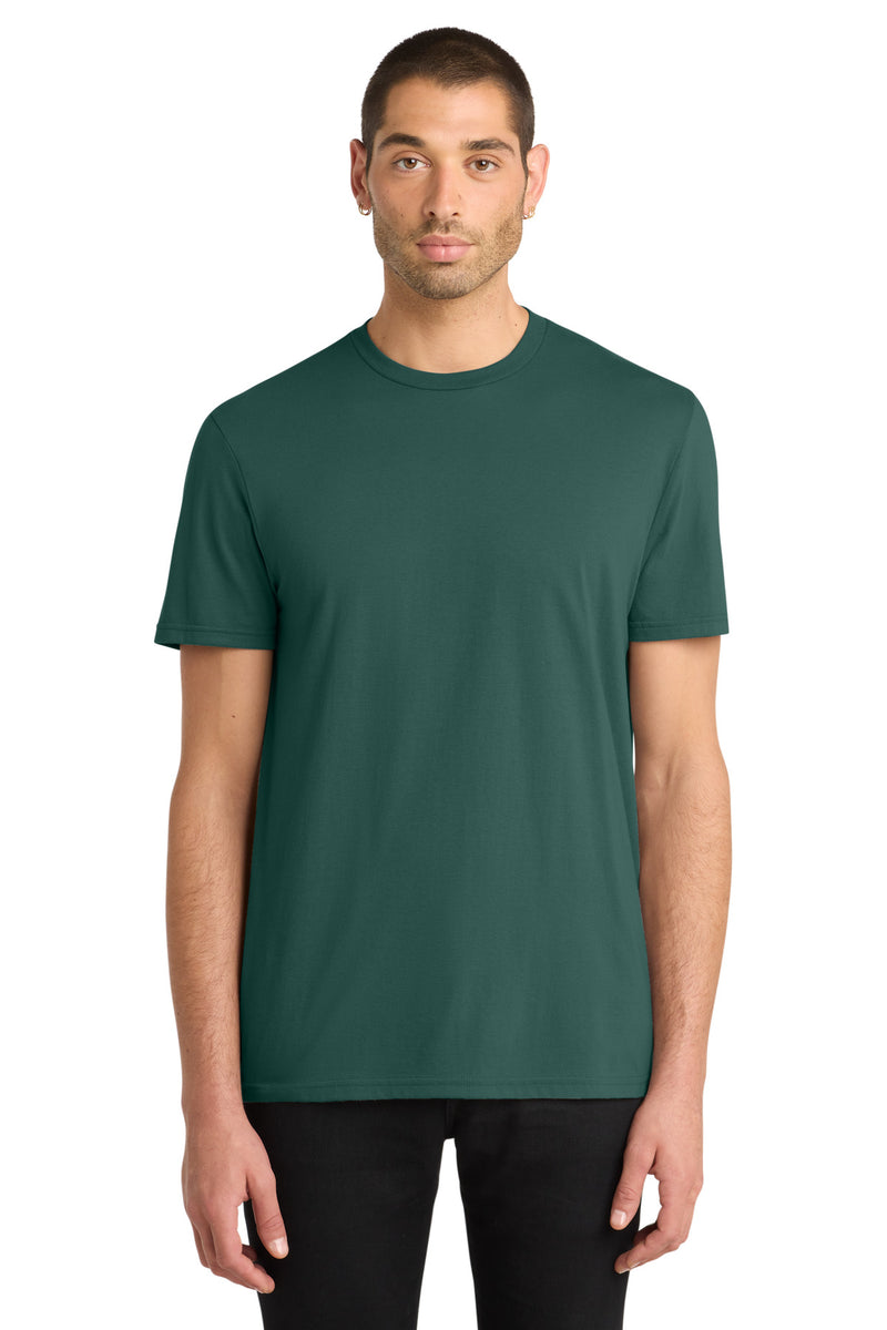District Very Important Tee - Evergreen