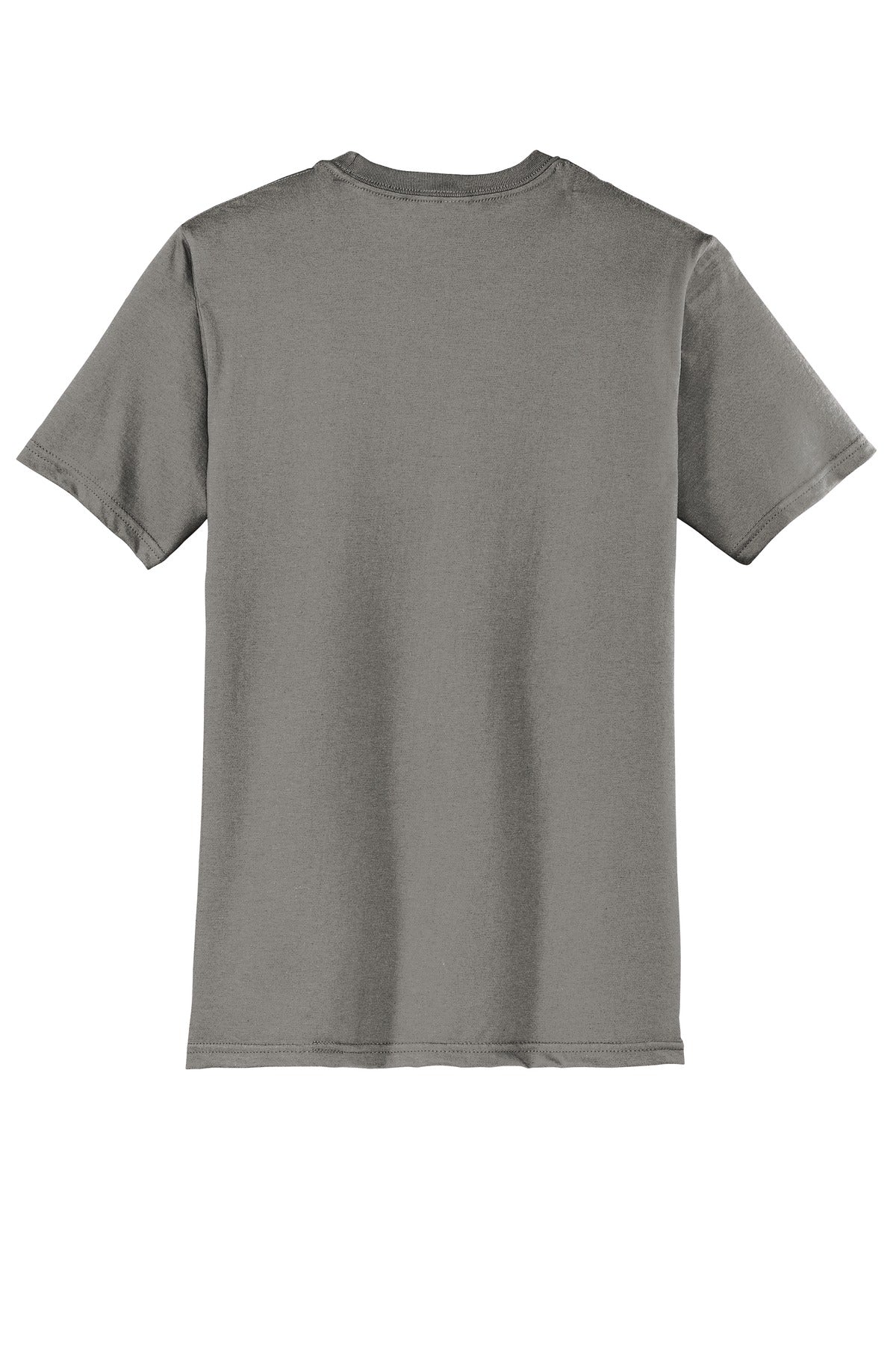District Very Important Tee - Grey