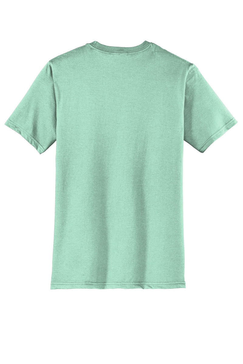 District Very Important Tee - Mint