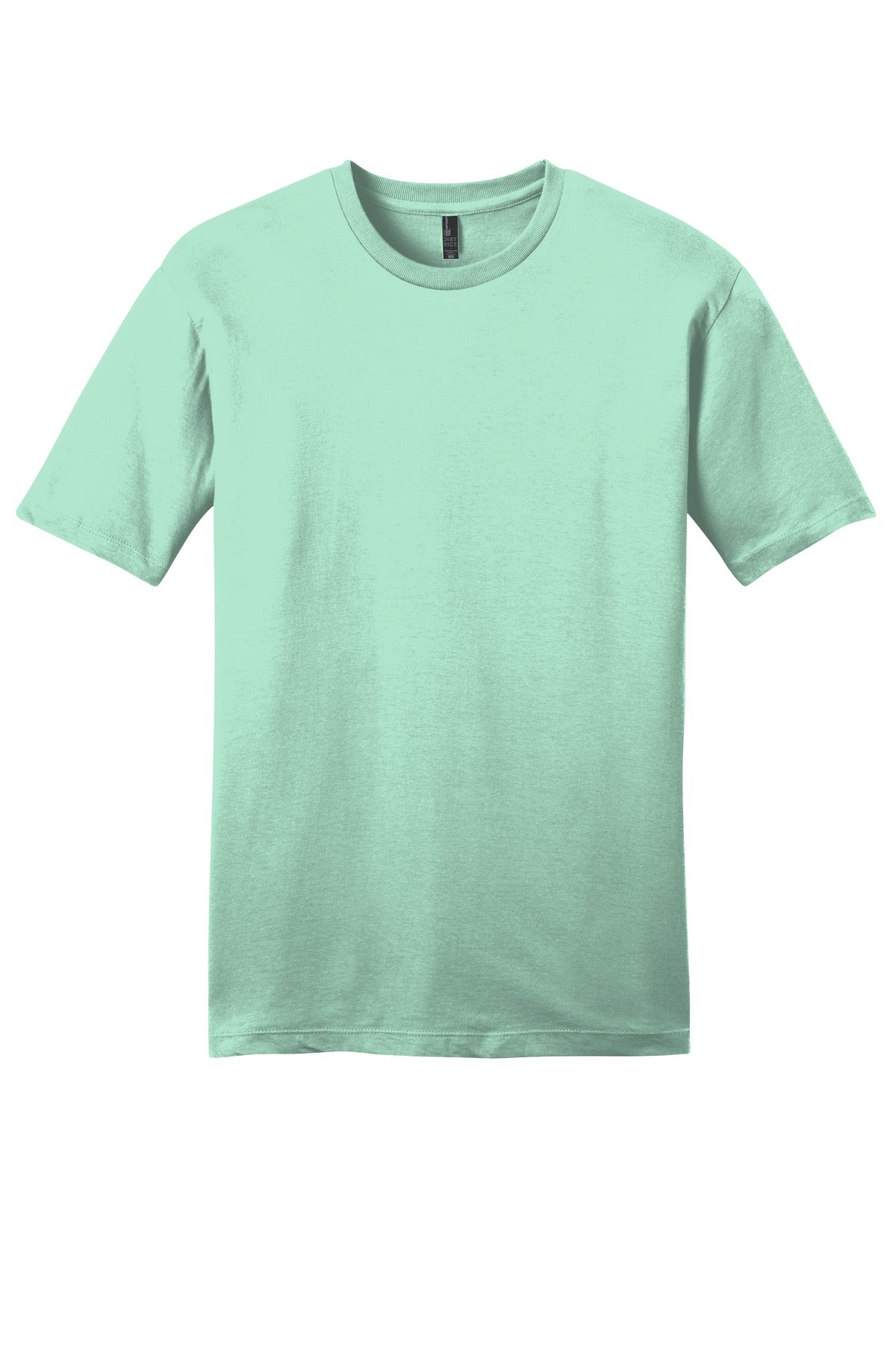 District Very Important Tee - Mint