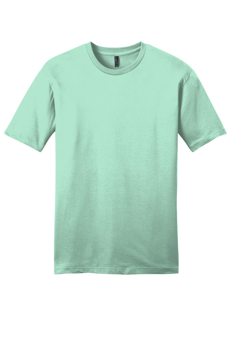 District Very Important Tee - Mint
