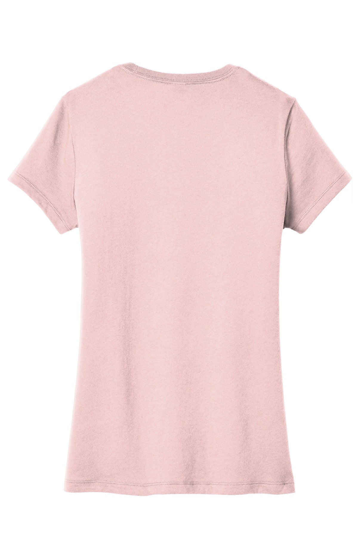 District  Women's Very Important Tee - Dusty Lavender