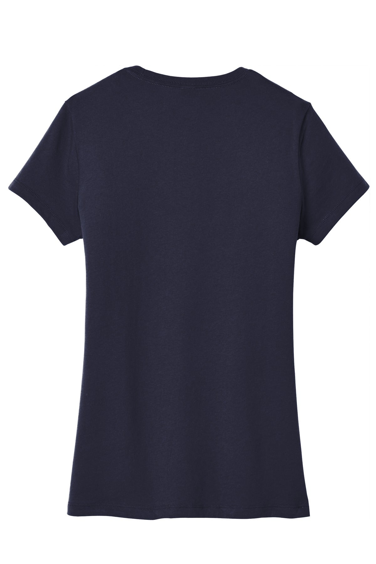District  Women's Very Important Tee - New Navy