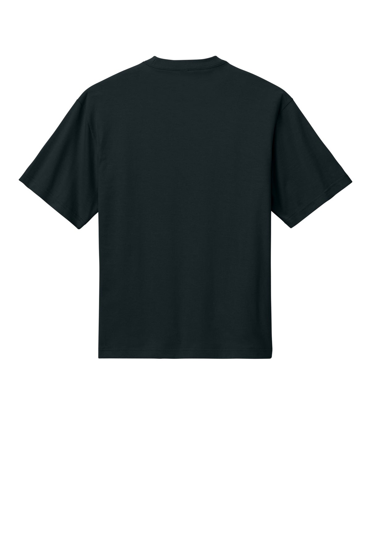 District Heavyweight Very Important Tee - Navy Blue