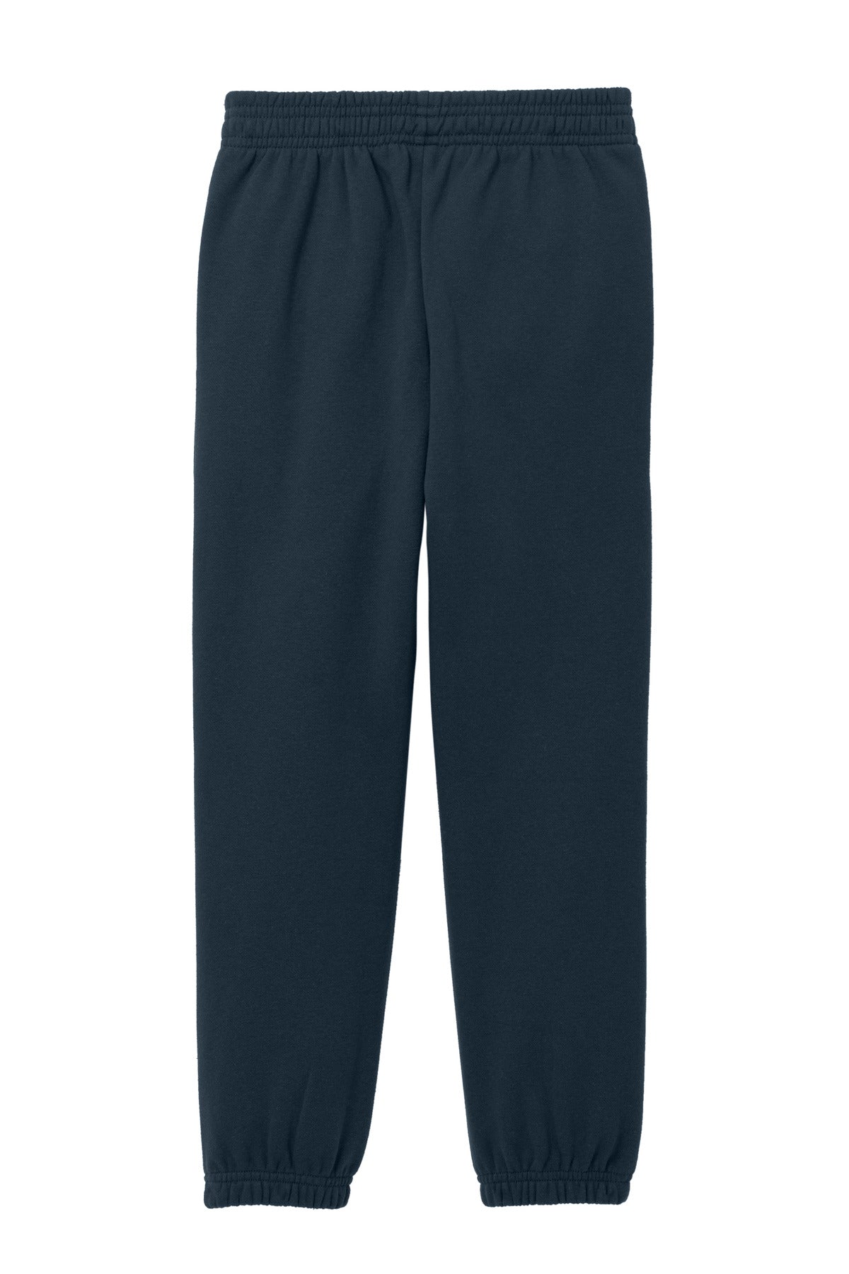 District Youth V.I.T. Fleece Sweatpant - New Navy