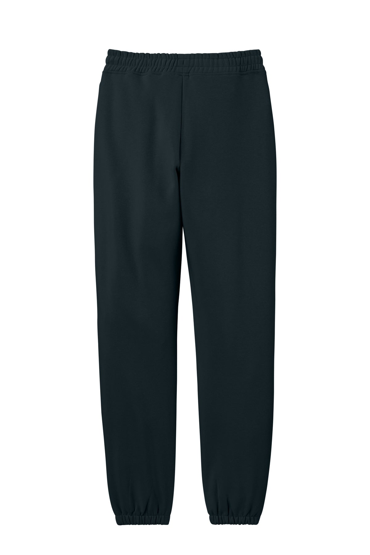 District V.I.T. Heavyweight Fleece Sweatpant - Navy Blue
