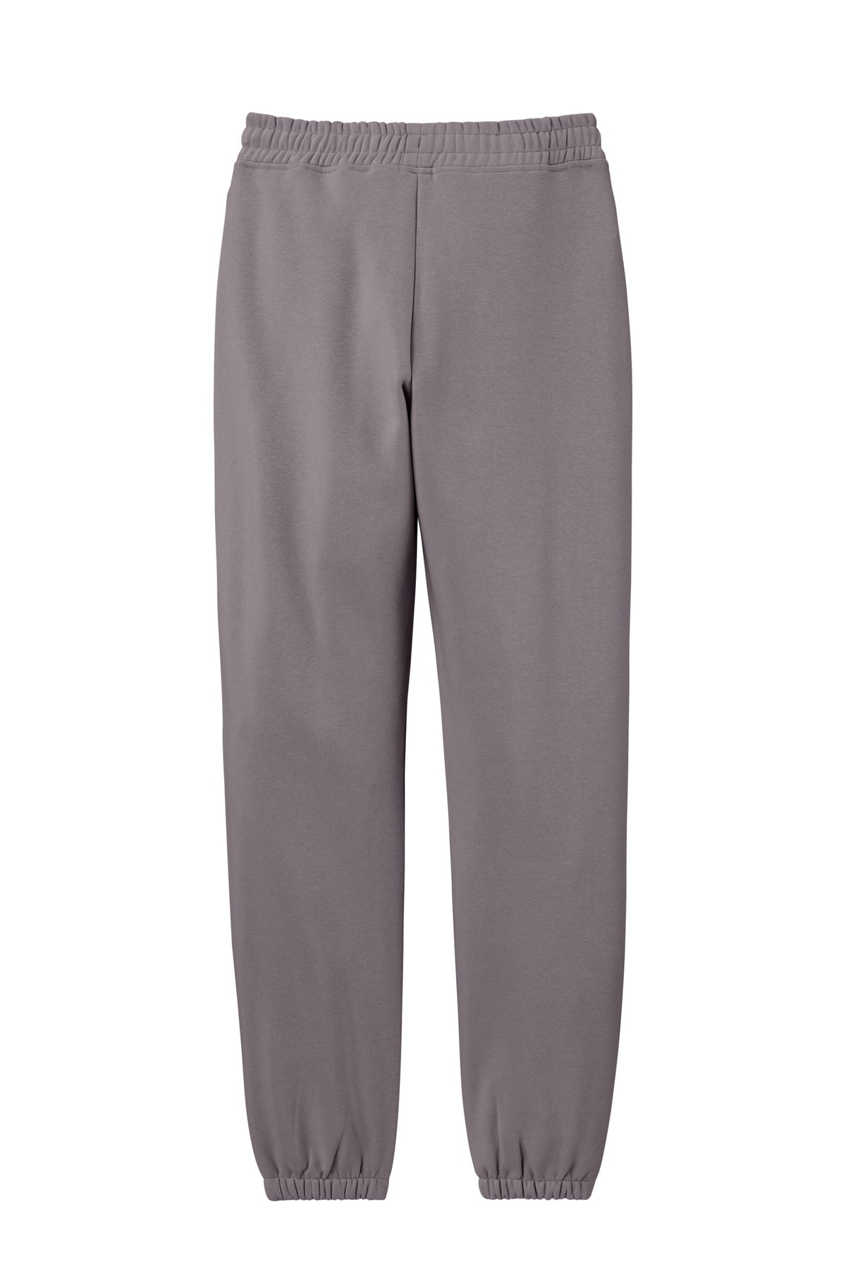 District V.I.T. Heavyweight Fleece Sweatpant - Smoky Amethyst