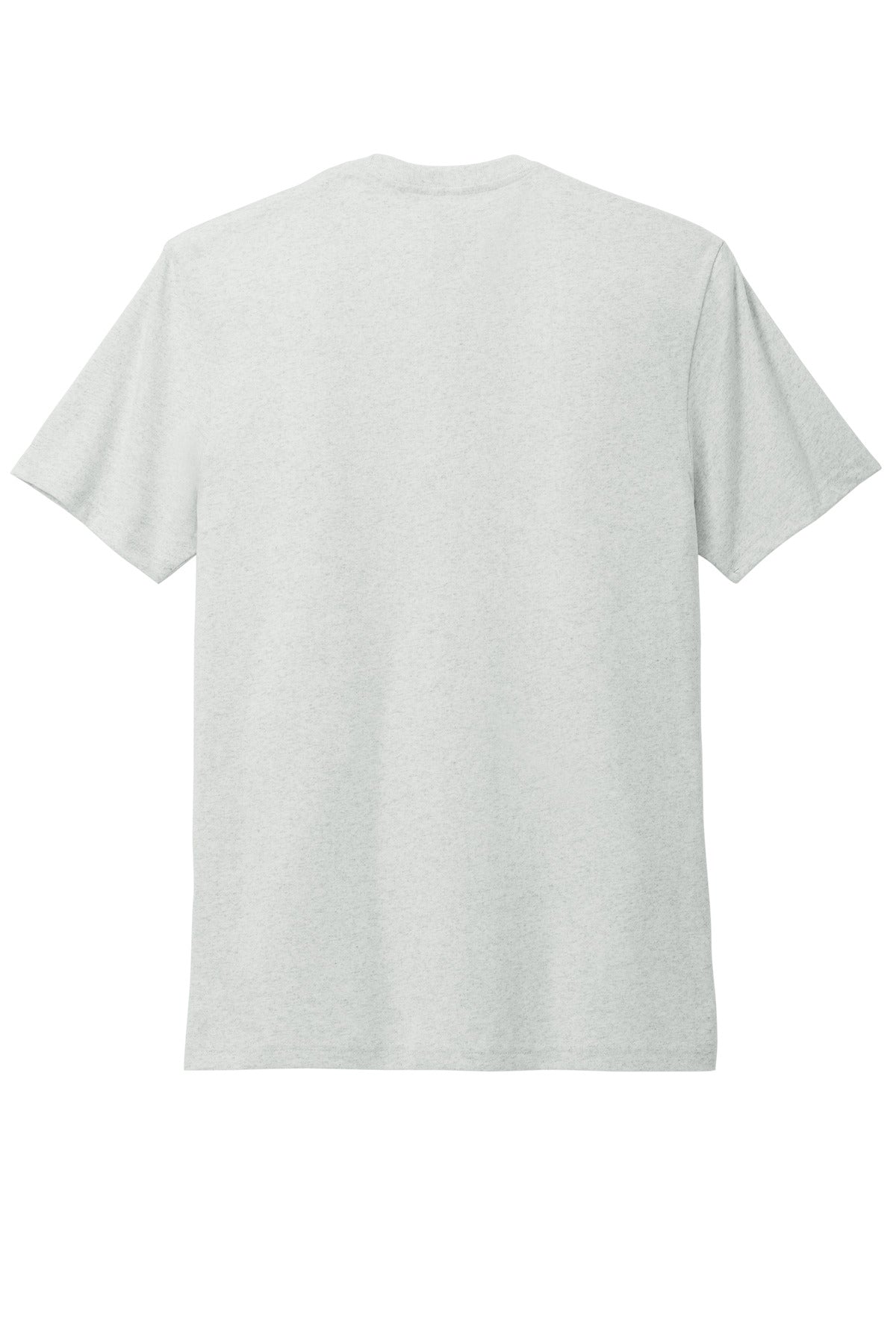 District  Re-Tee - Ash