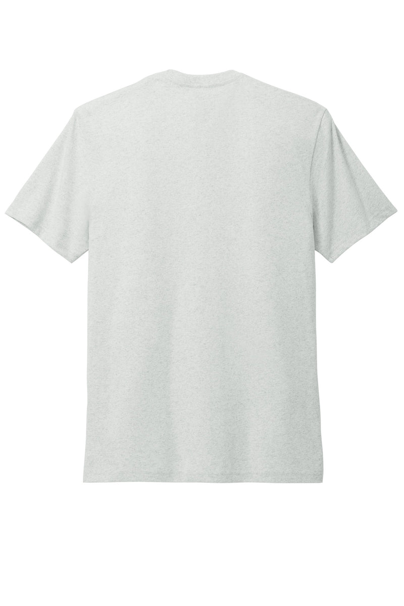 District  Re-Tee - Ash