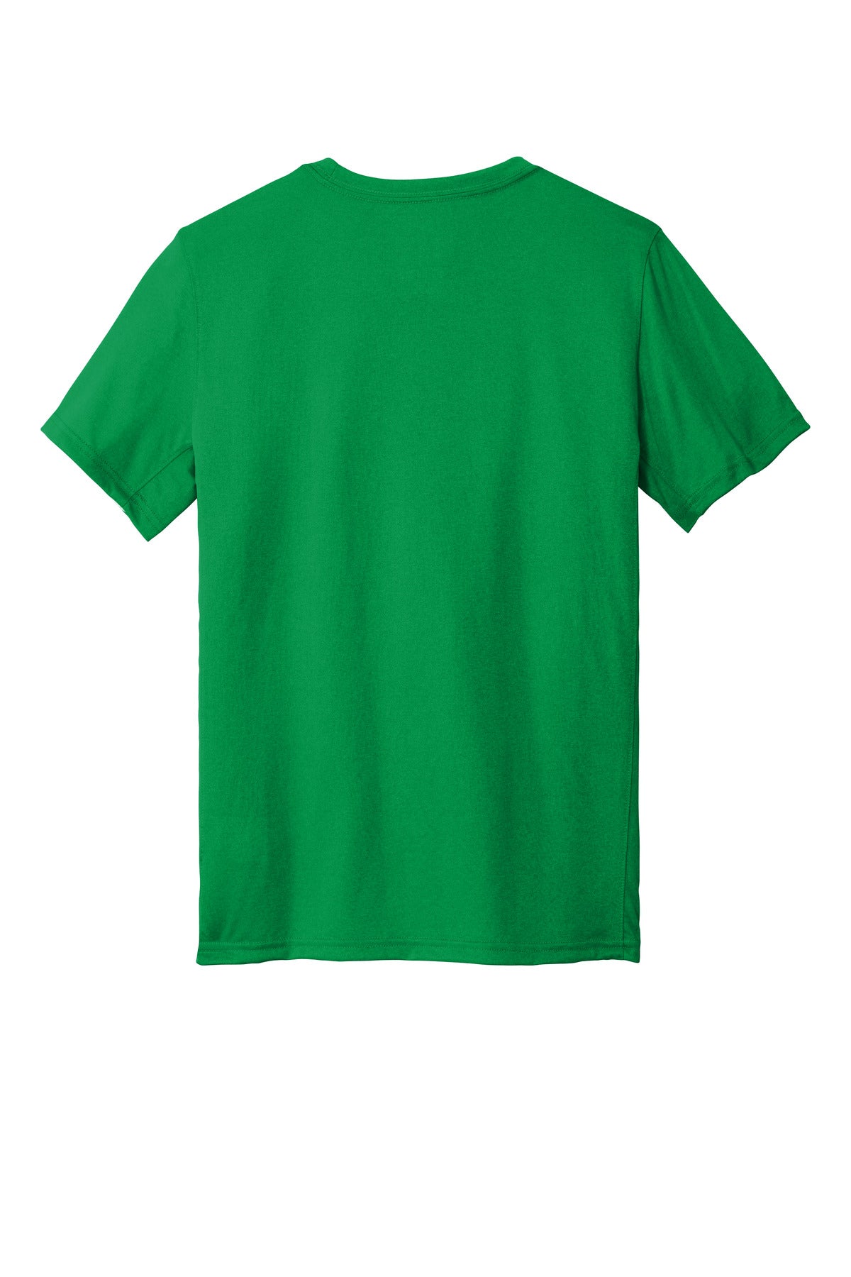Nike Team rLegend Tee - Apple Green