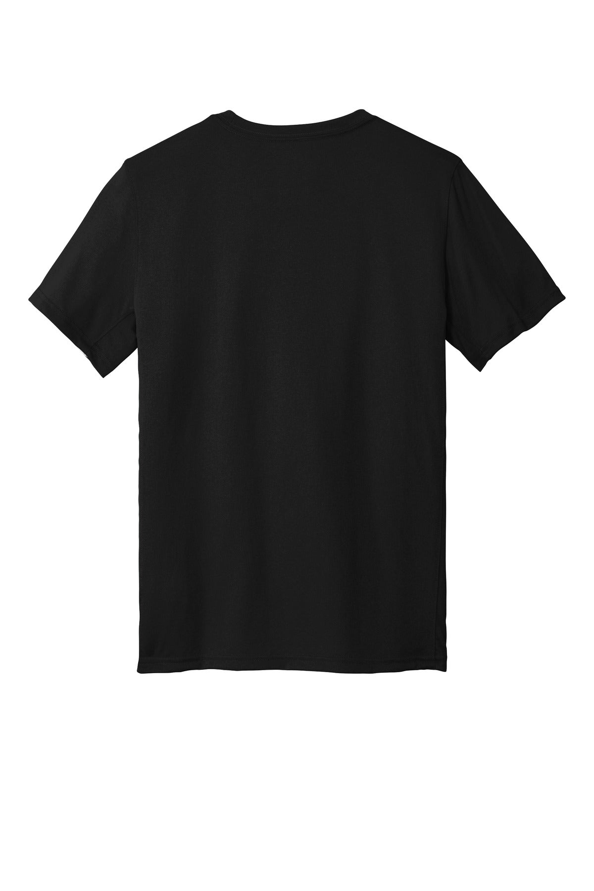 Nike Team rLegend Tee - Black