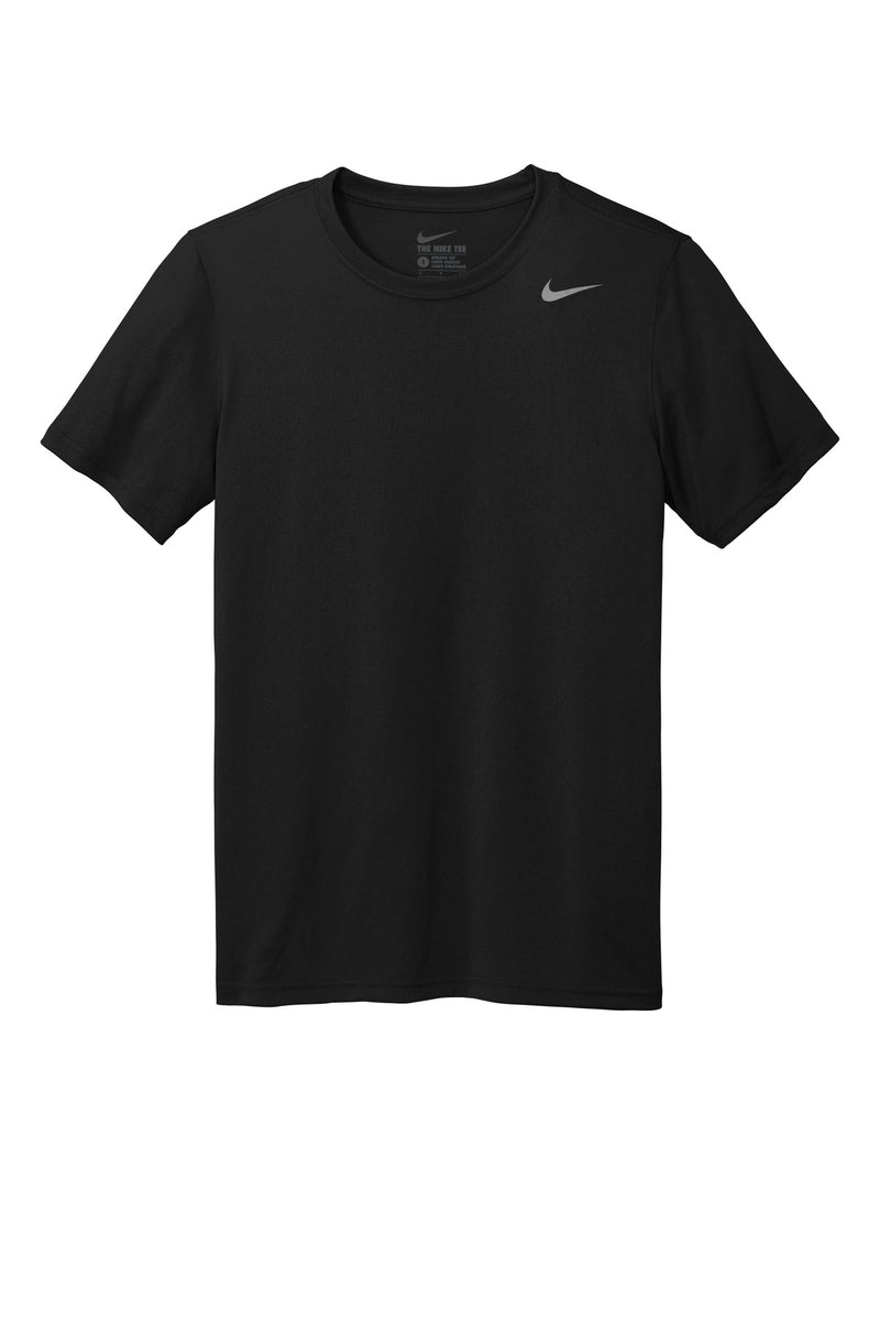 Nike Team rLegend Tee - Black
