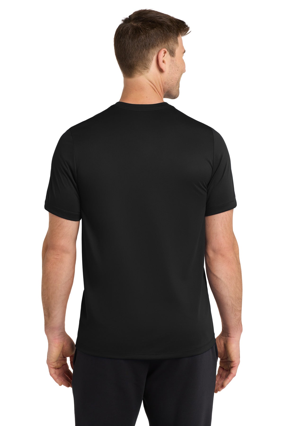Nike Team rLegend Tee - Black