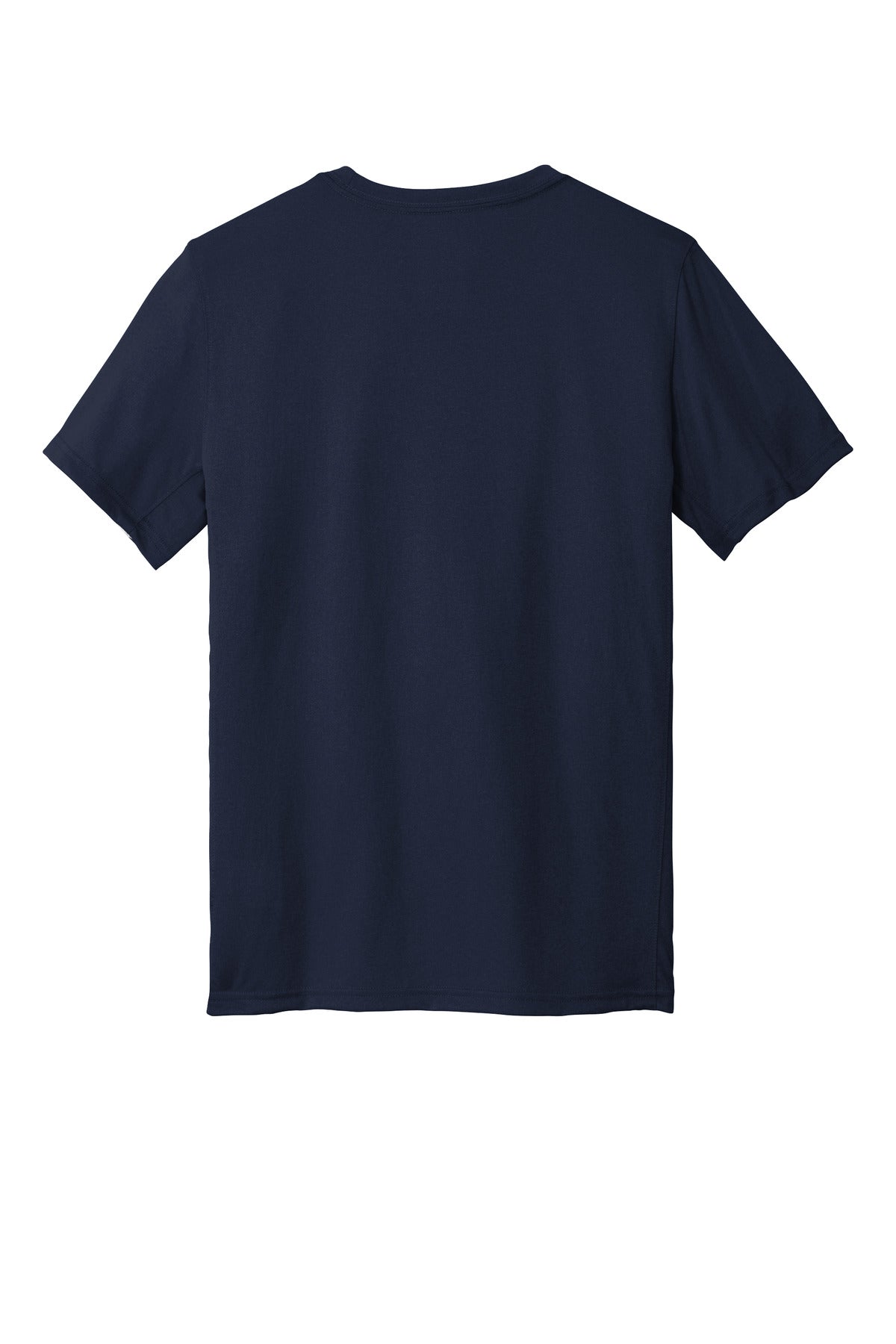 Nike Team rLegend Tee - College Navy