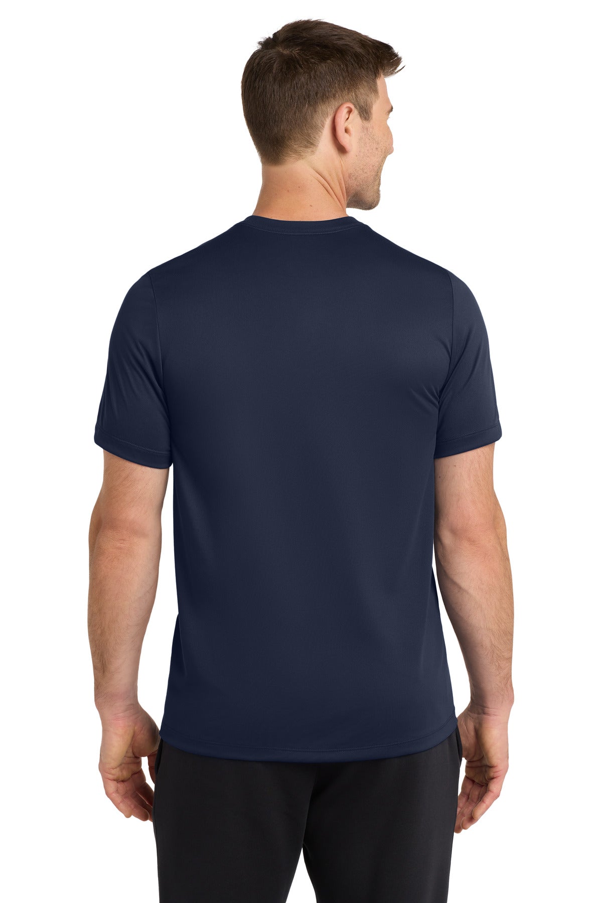 Nike Team rLegend Tee - College Navy