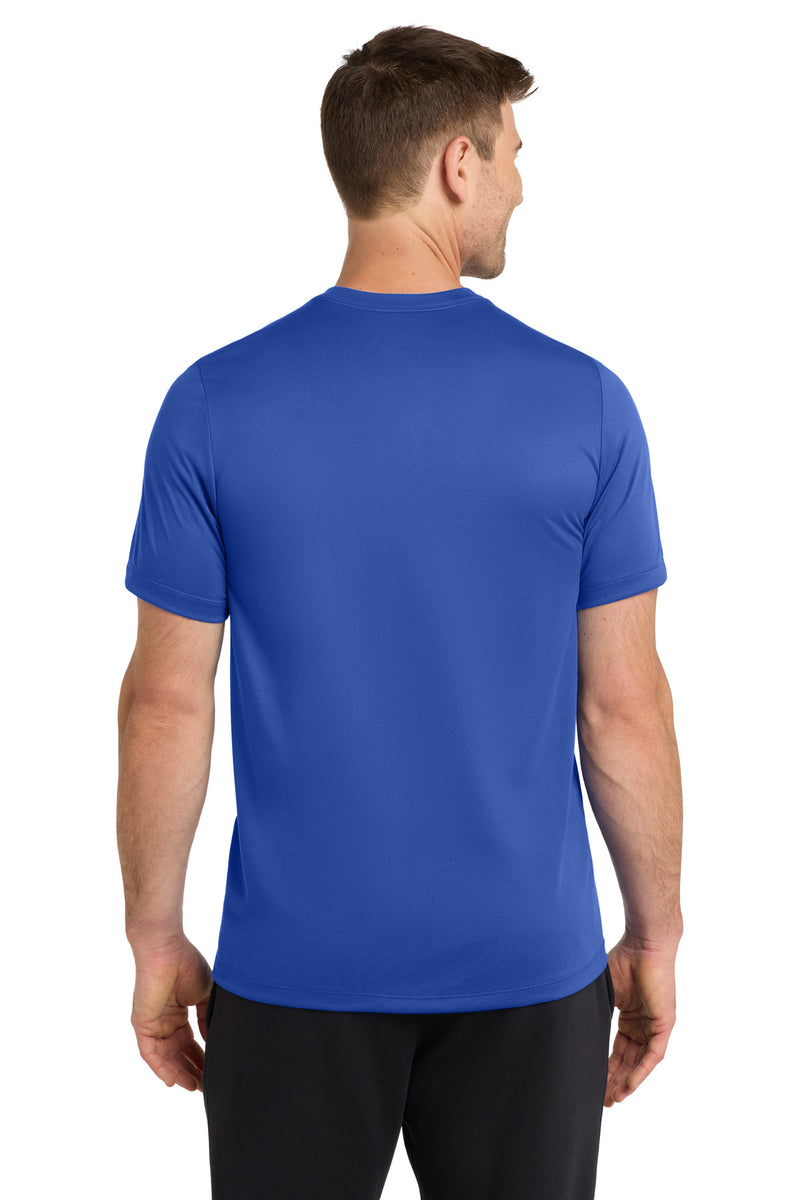 Nike Team rLegend Tee - Game Royal