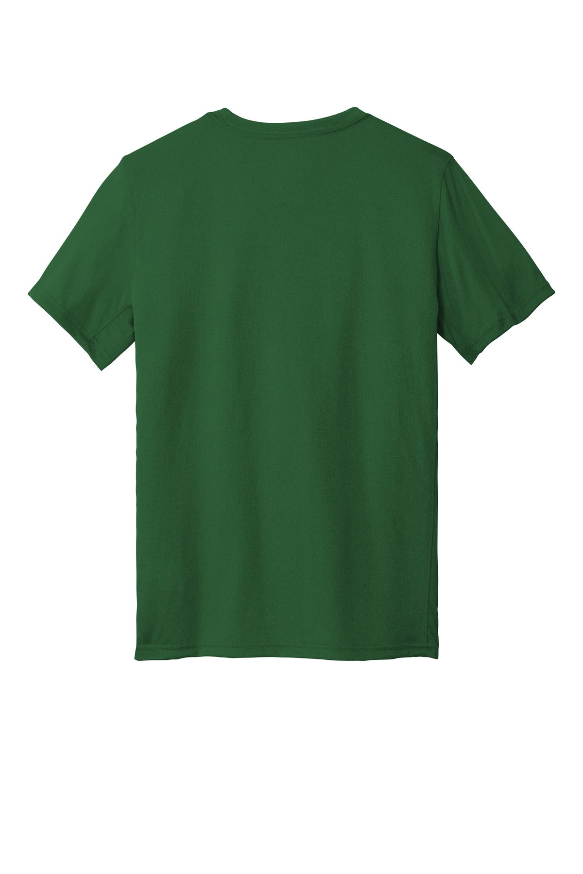 Nike Team rLegend Tee - Gorge Green
