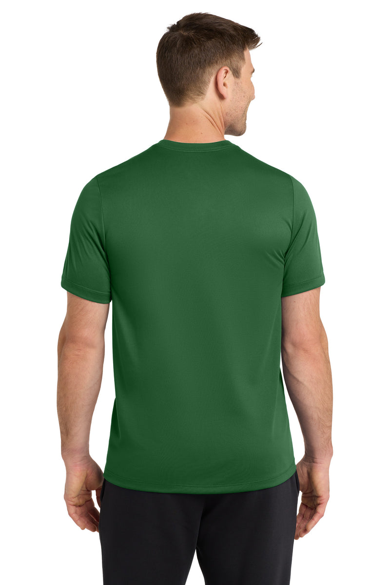 Nike Team rLegend Tee - Gorge Green
