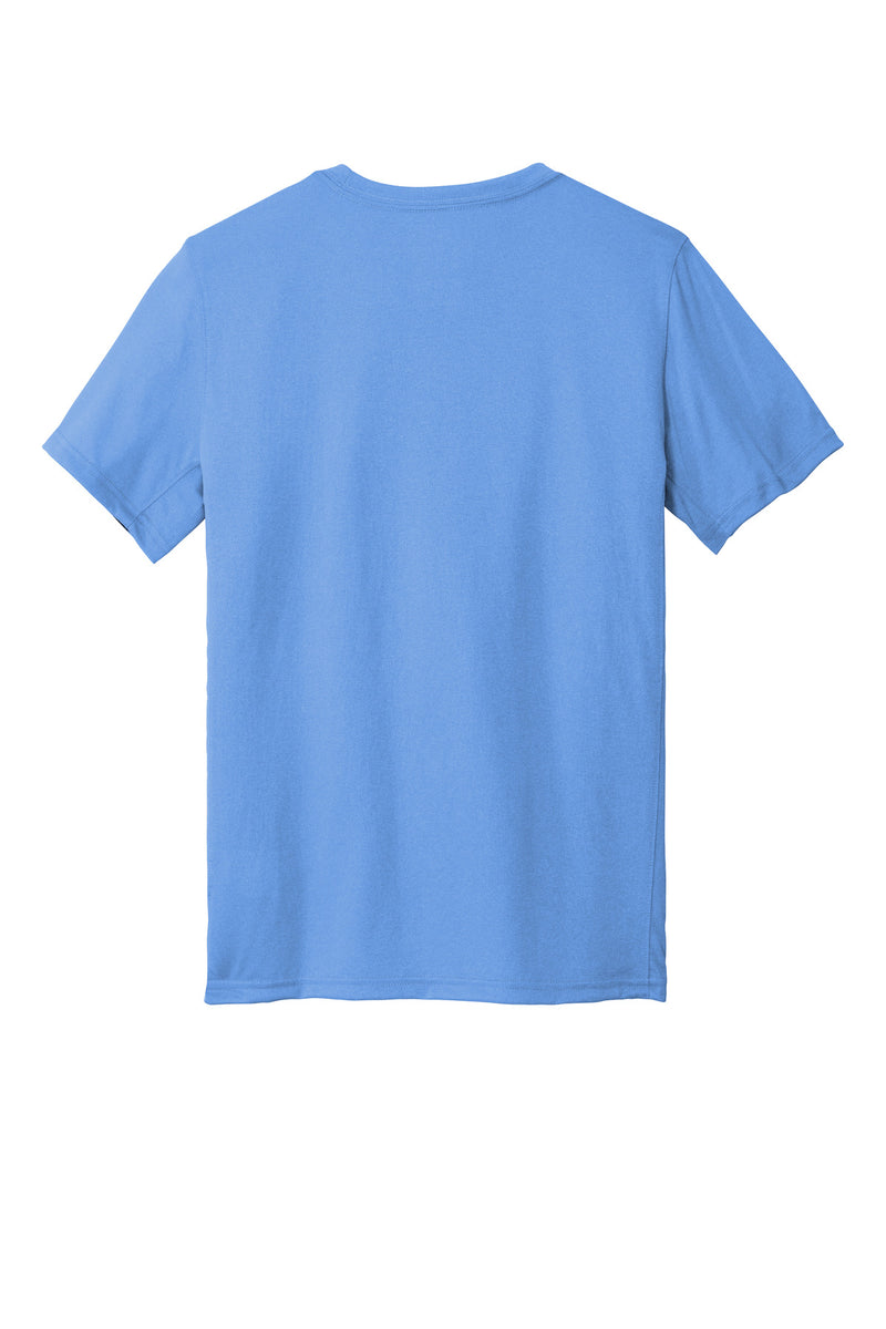 Nike Team rLegend Tee - Valor Blue