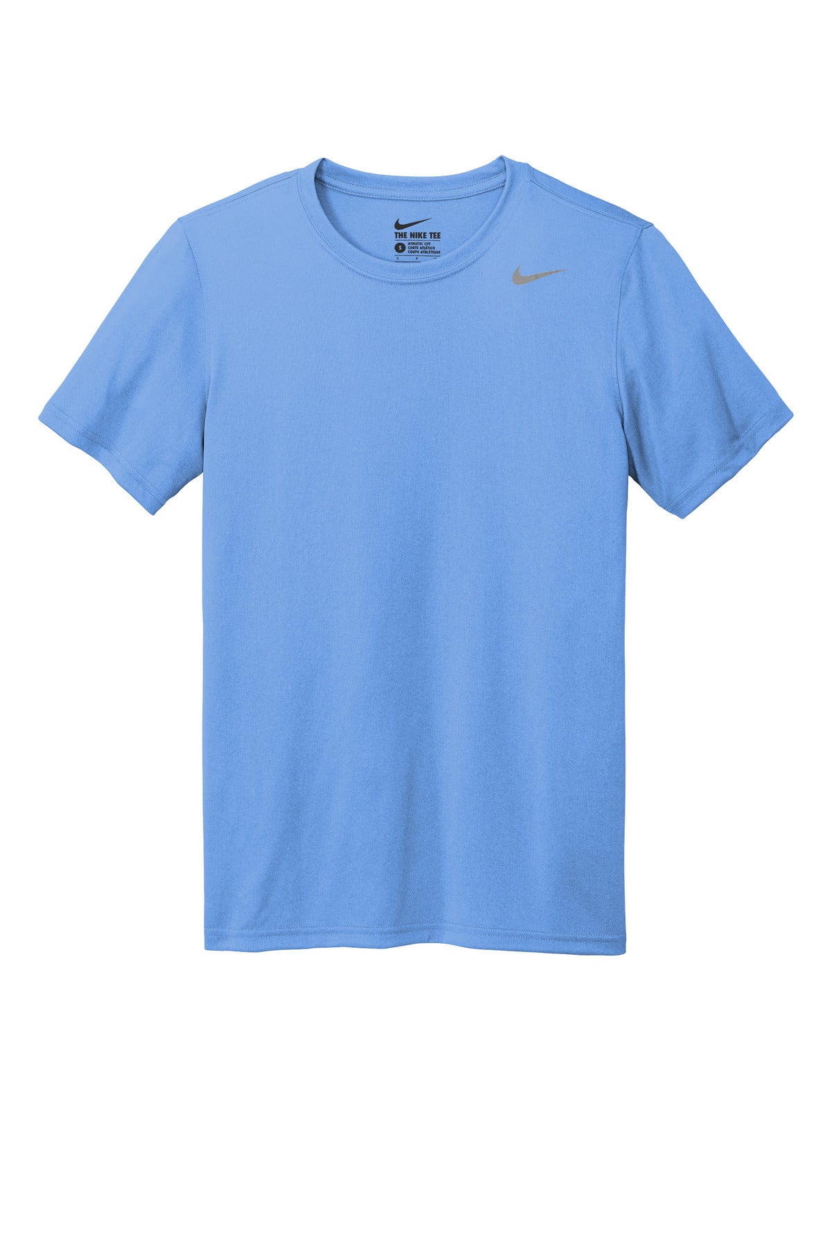 Nike Team rLegend Tee - Valor Blue