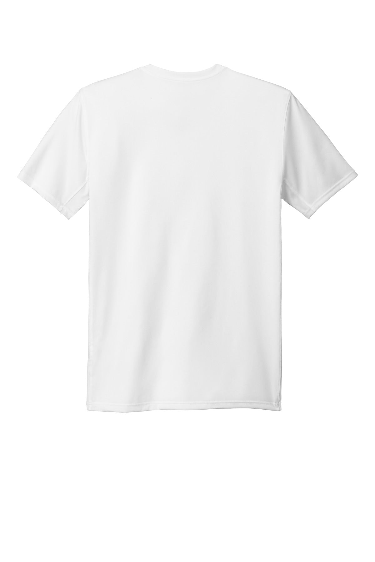 Nike Team rLegend Tee - White