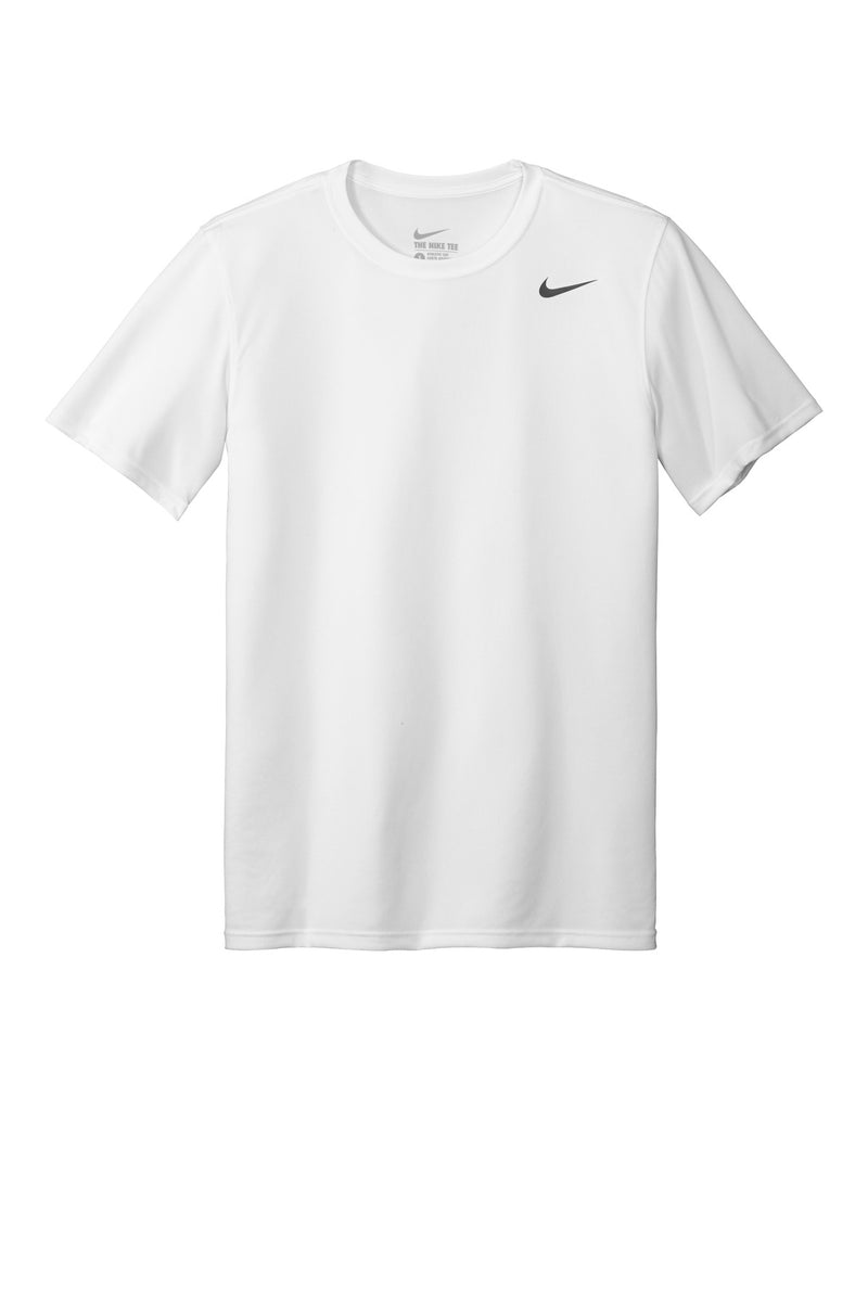 Nike Team rLegend Tee - White