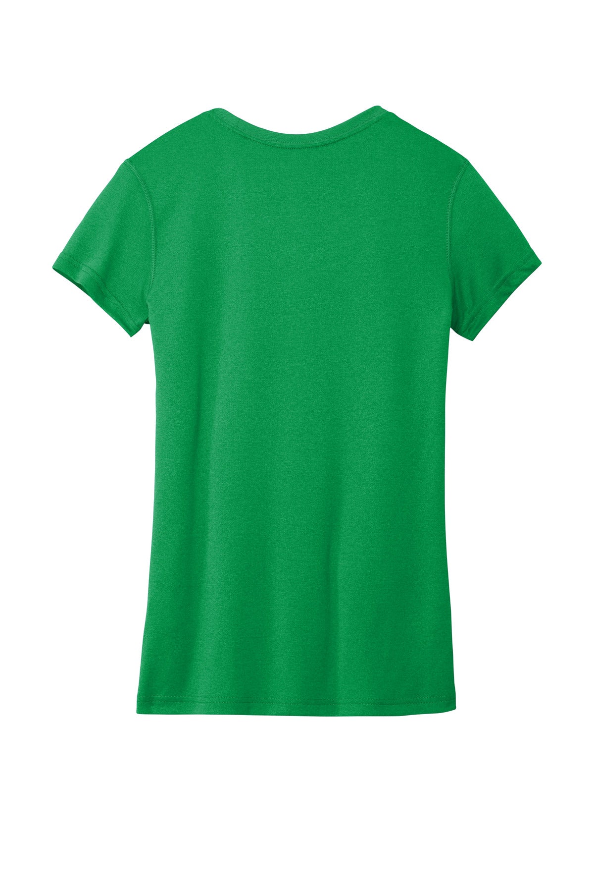 Nike Women's Team rLegend Tee - Apple Green