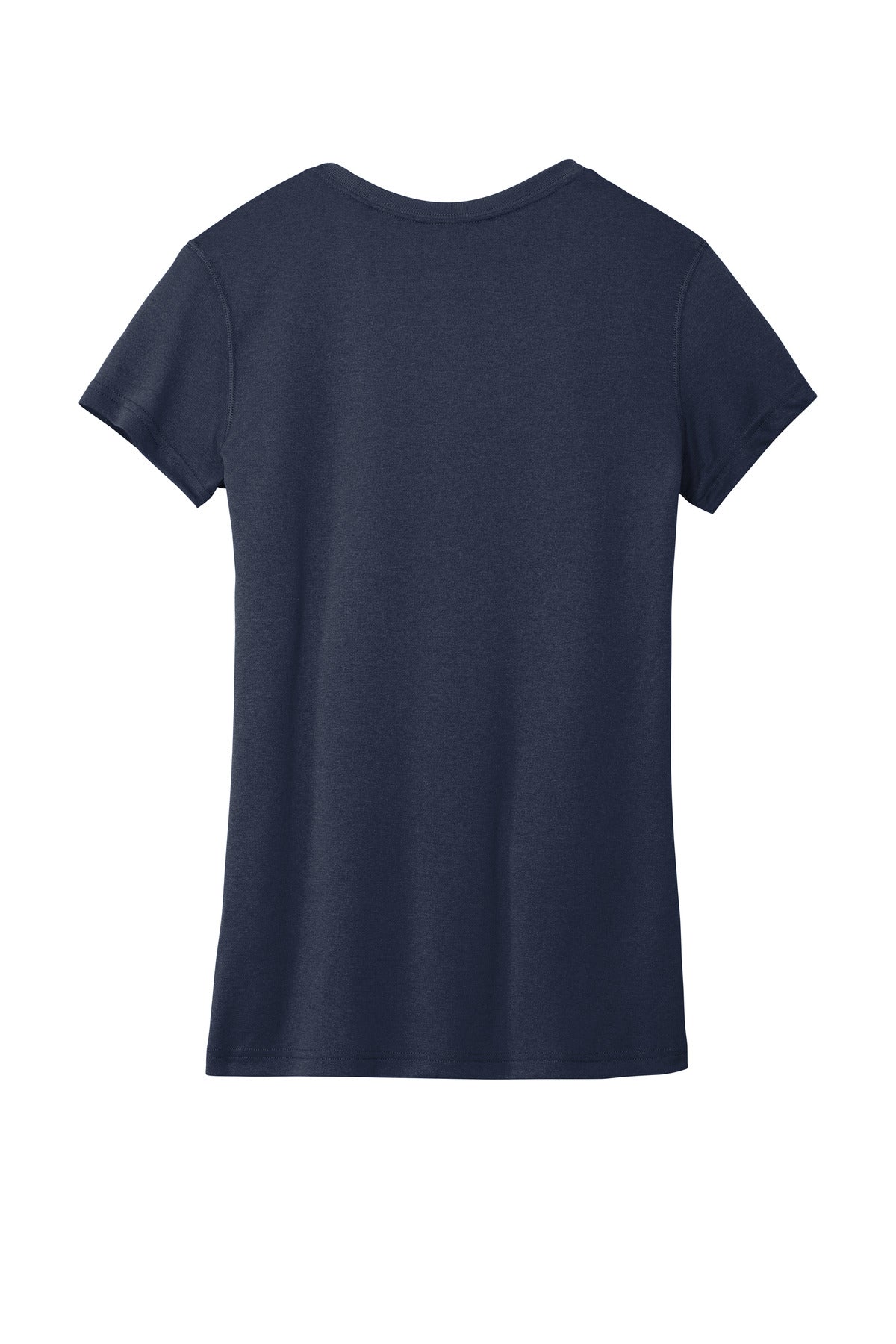 Nike Women's Team rLegend Tee - College Navy