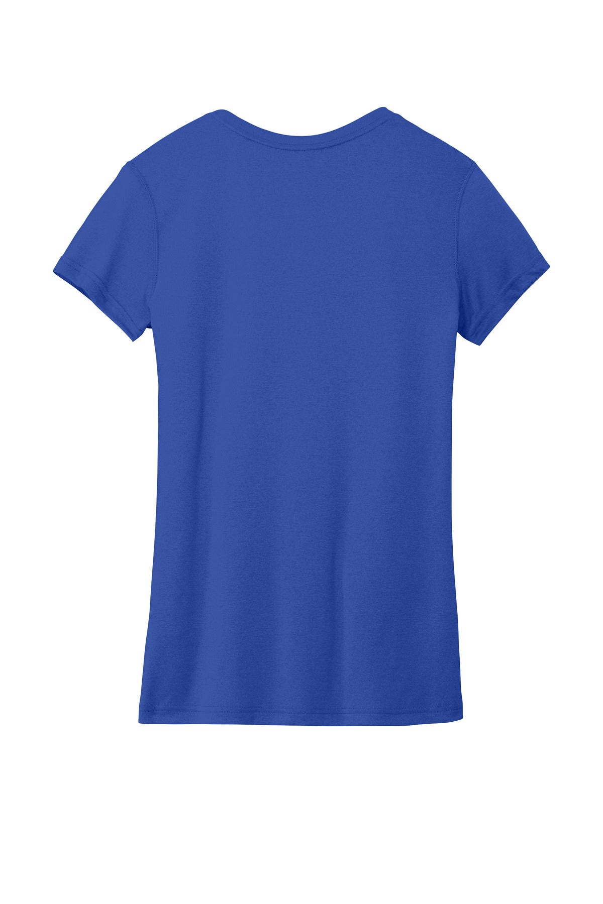 Nike Women's Team rLegend Tee - Game Royal