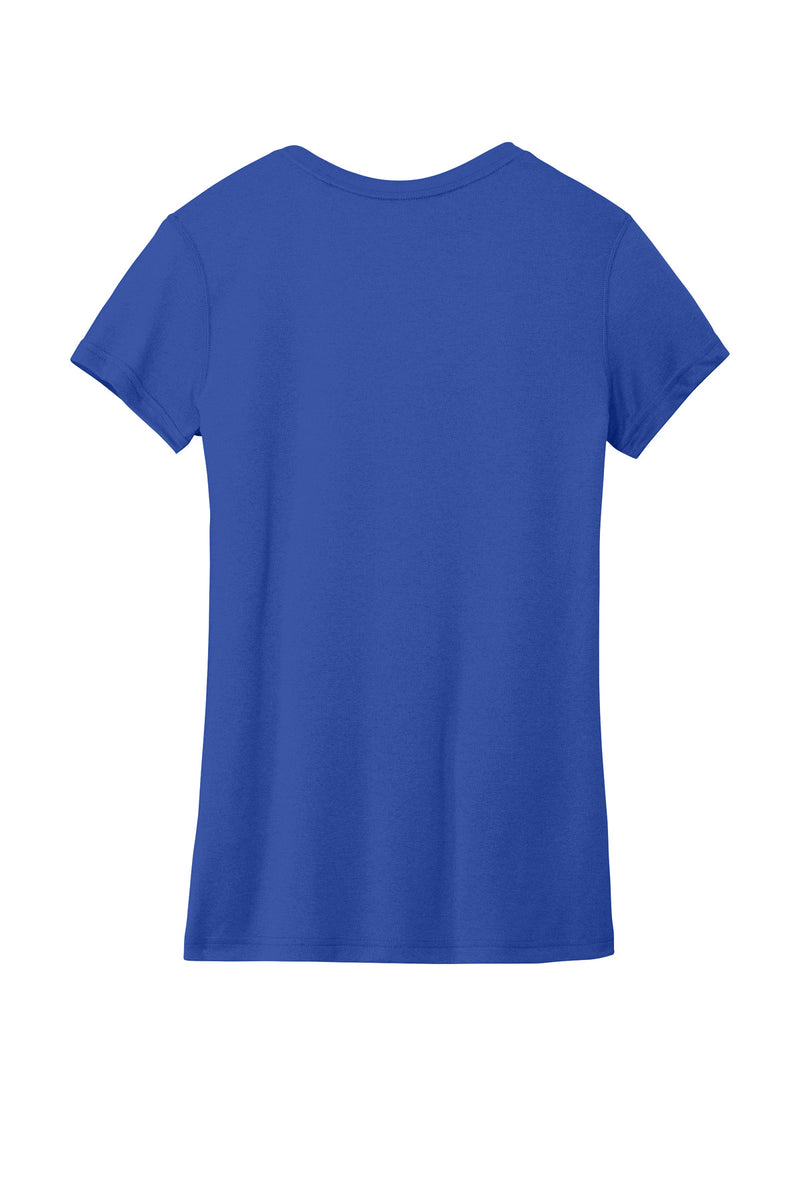 Nike Women's Team rLegend Tee - Game Royal