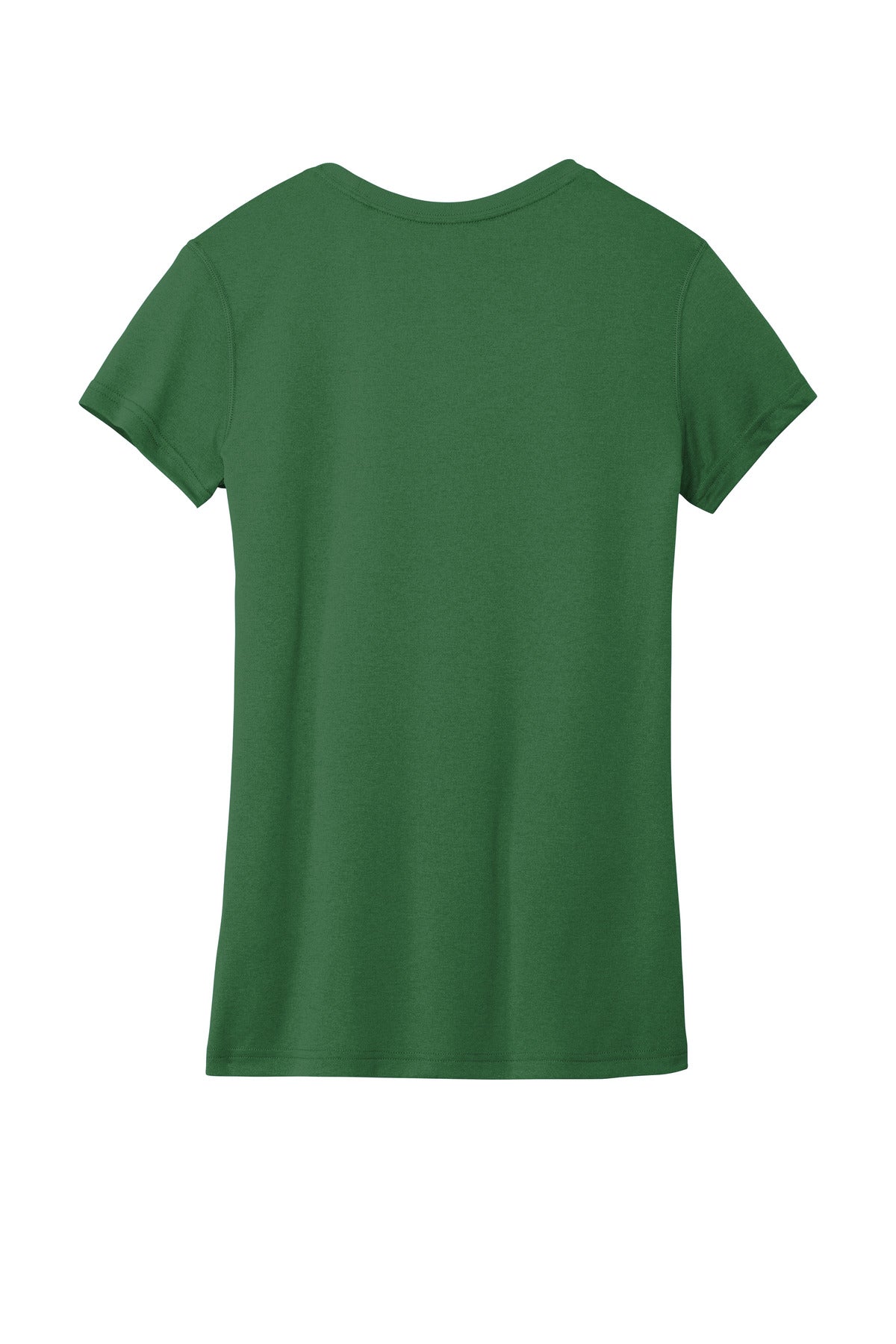 Nike Women's Team rLegend Tee - Gorge Green