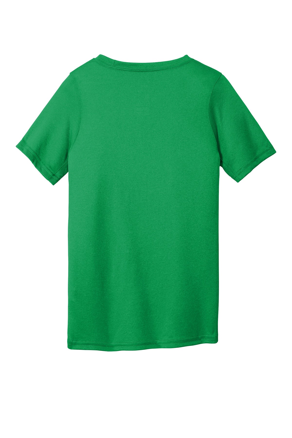 Nike Youth Team rLegend Tee - Apple Green