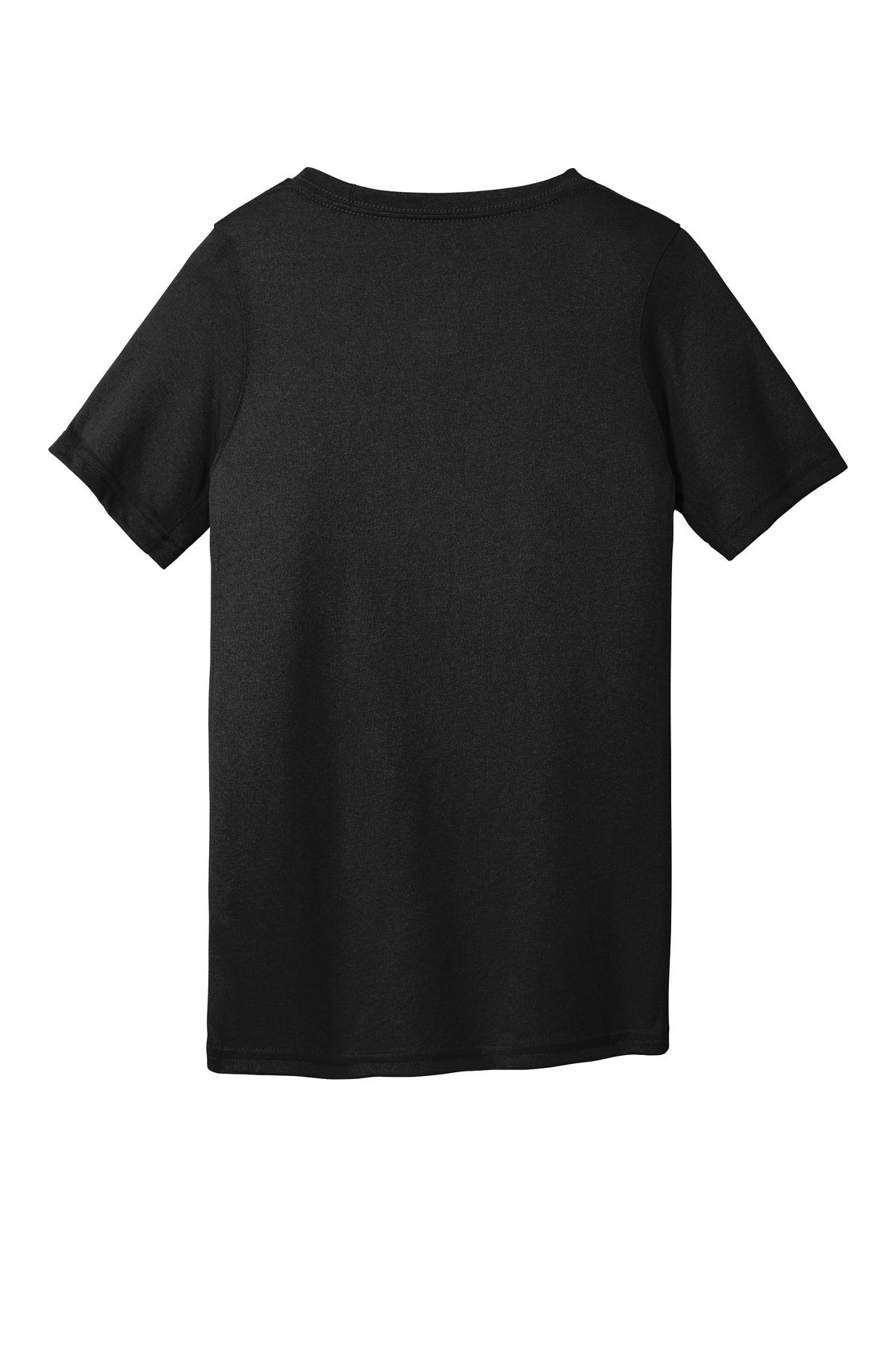 Nike Youth Team rLegend Tee - Black