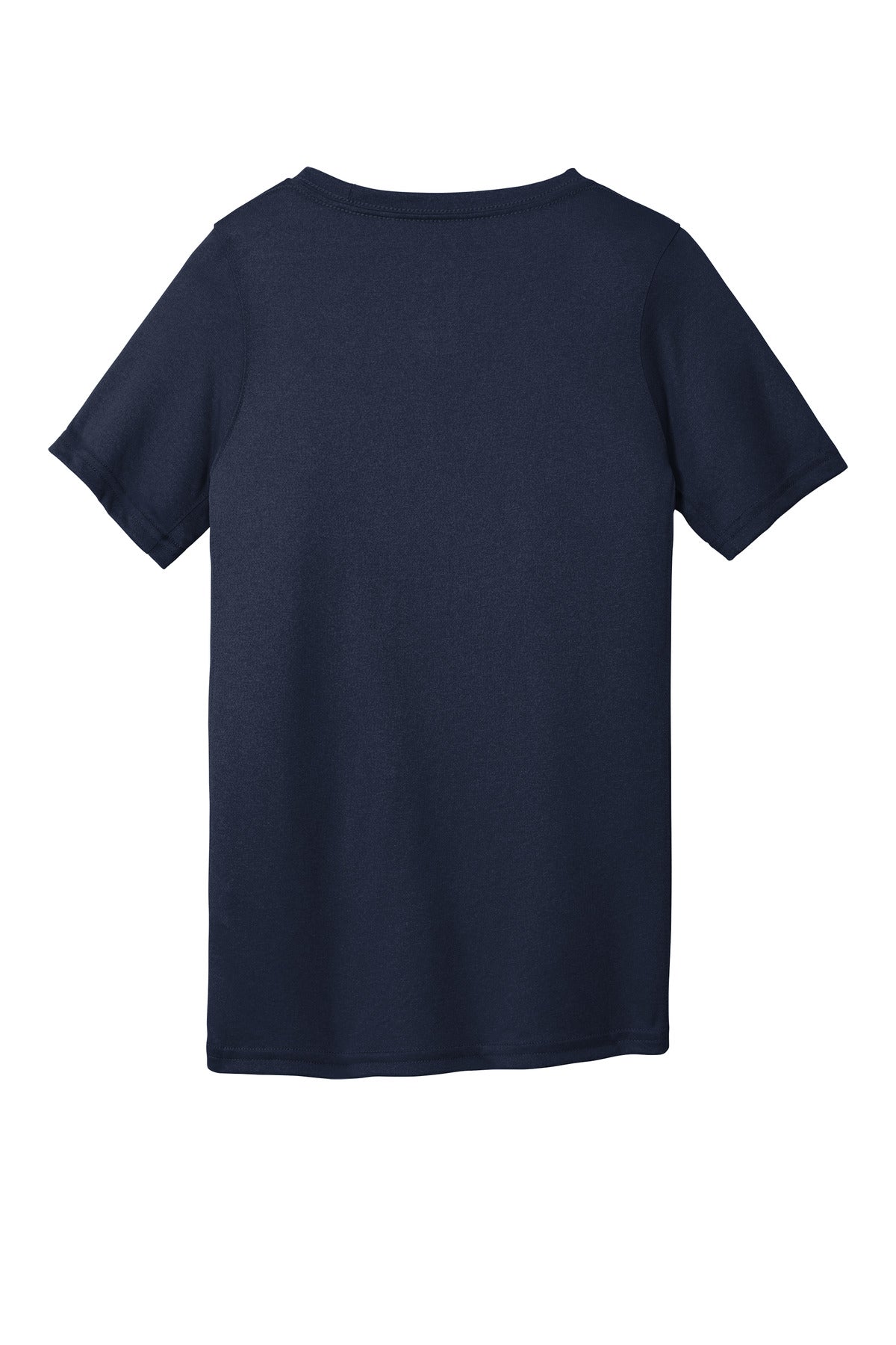 Nike Youth Team rLegend Tee - College Navy