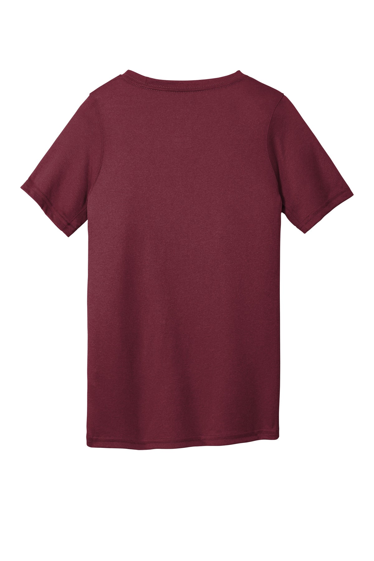 Nike Youth Team rLegend Tee - Deep Maroon