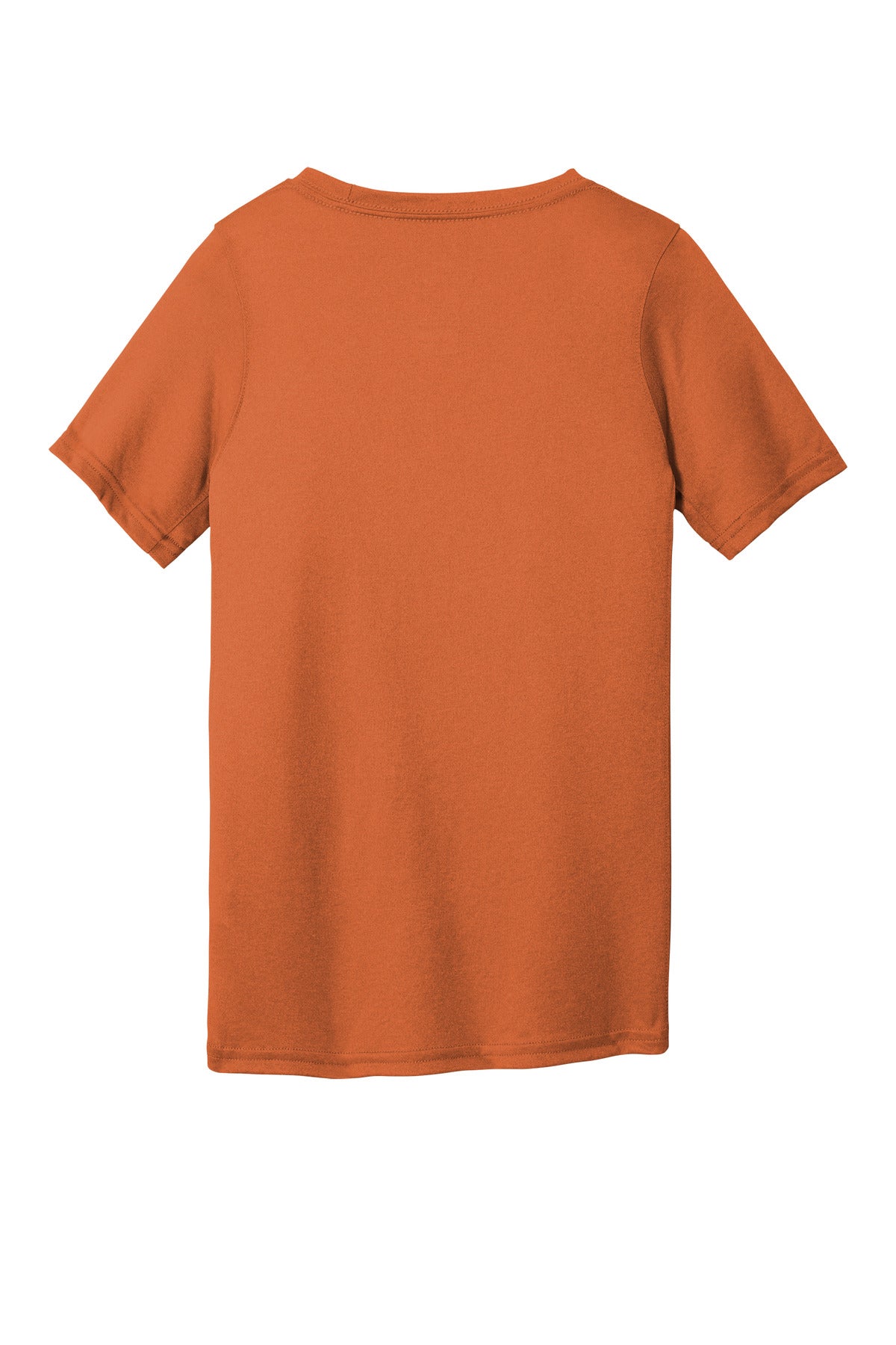 Nike Youth Team rLegend Tee - Desert Orange