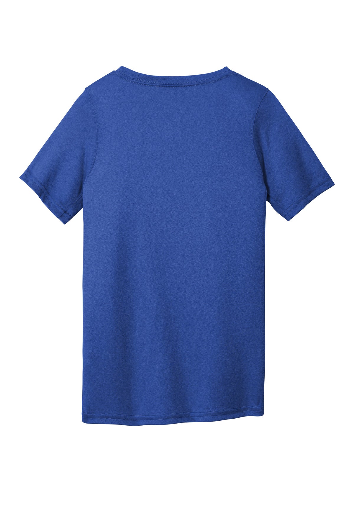 Nike Youth Team rLegend Tee - Game Royal