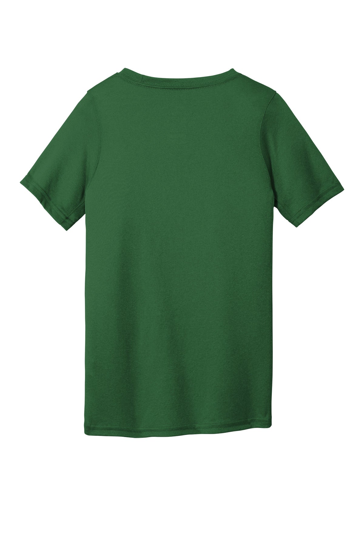 Nike Youth Team rLegend Tee - Gorge Green