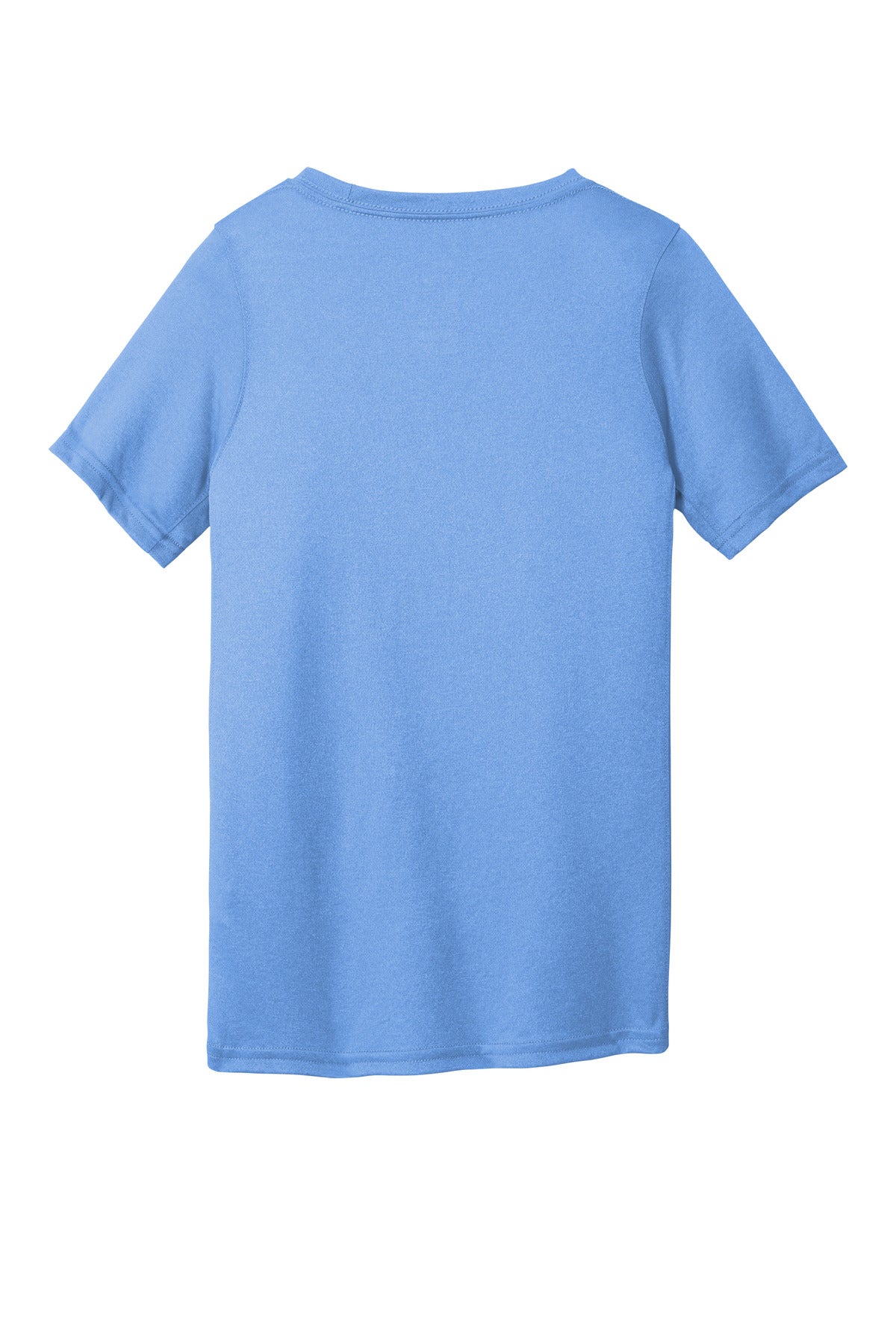 Nike Youth Team rLegend Tee - Valor Blue