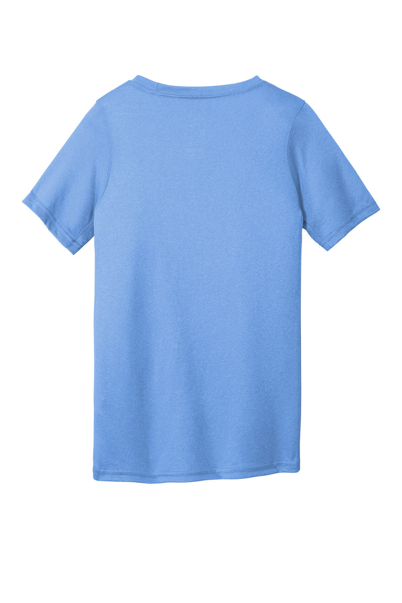 Nike Youth Team rLegend Tee - Valor Blue