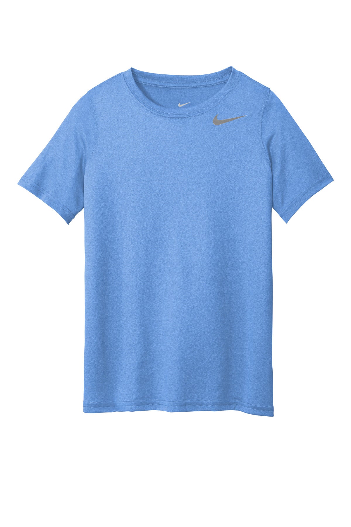 Nike Youth Team rLegend Tee - Valor Blue