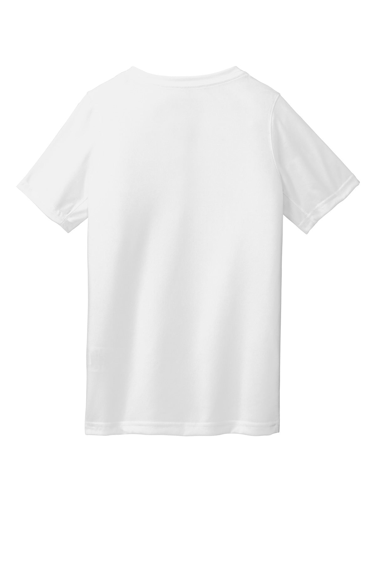 Nike Youth Team rLegend Tee - White