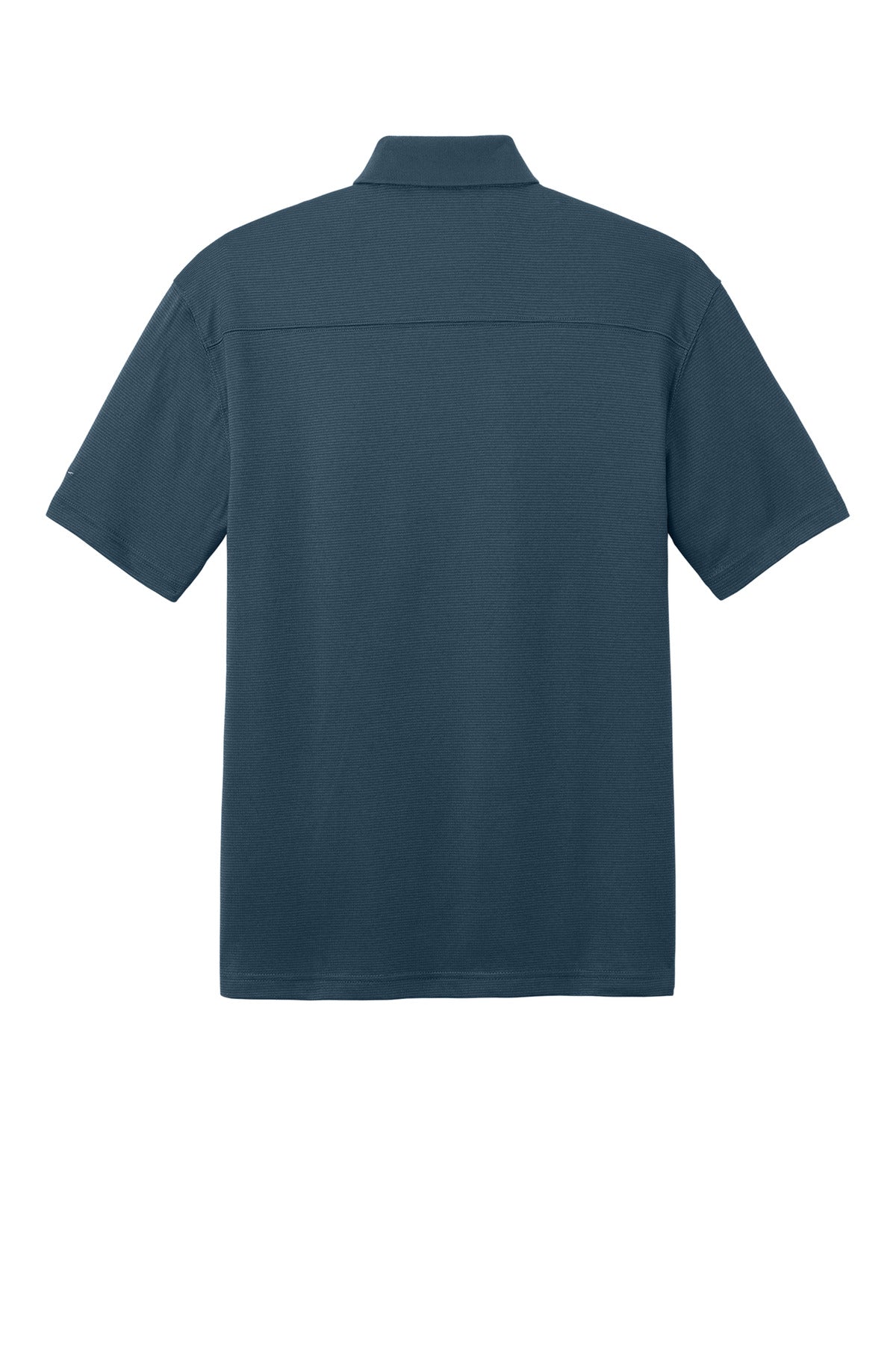 Eddie Bauer Performance Polo - Coast Blue