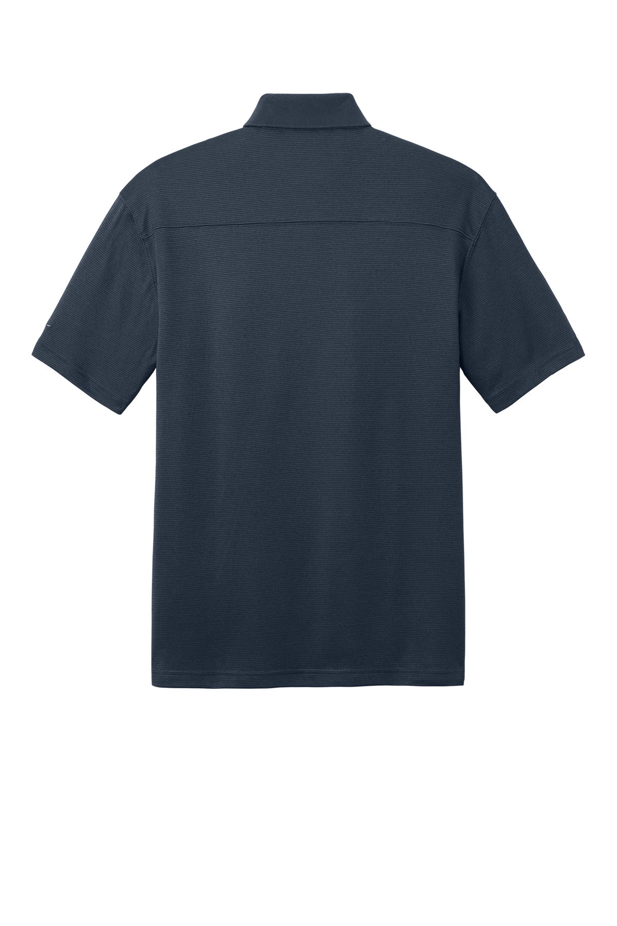 Eddie Bauer Performance Polo - Navy