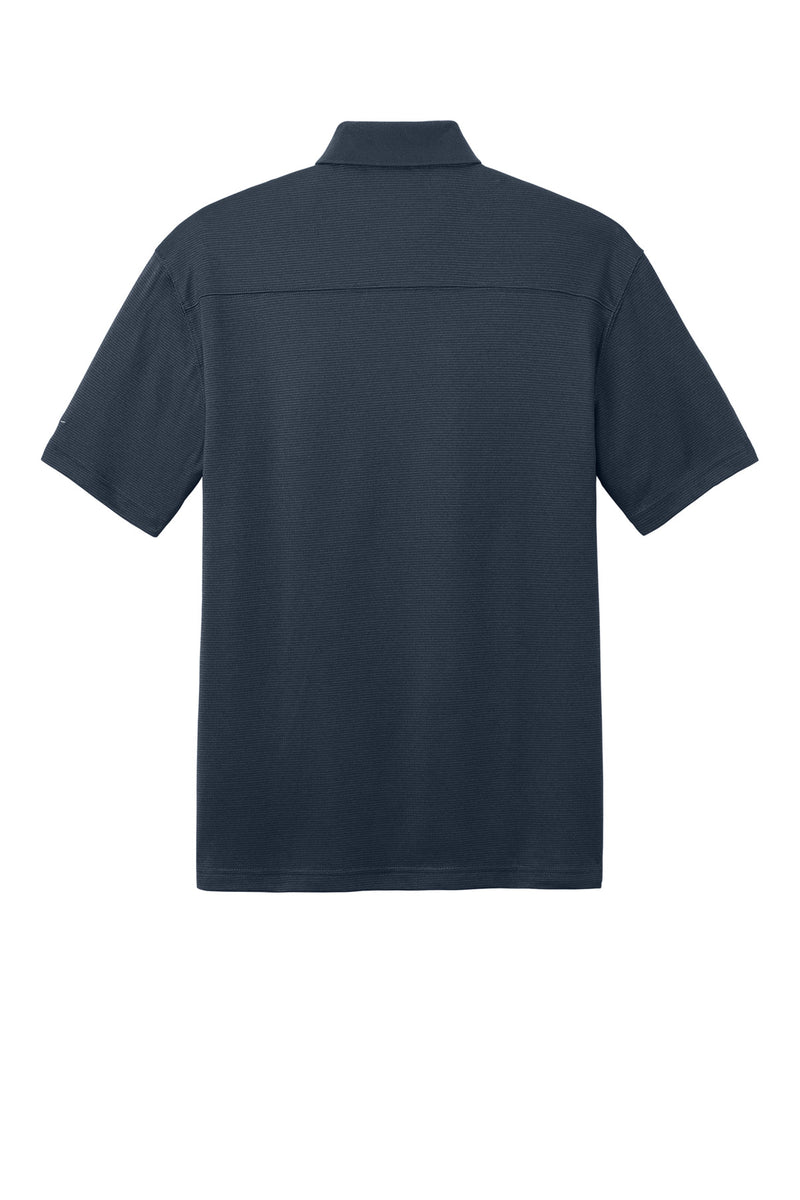 Eddie Bauer Performance Polo - Navy