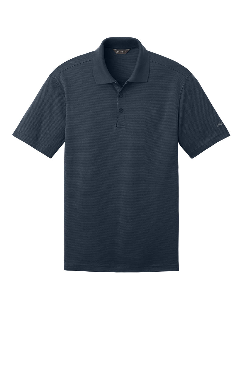 Eddie Bauer Performance Polo - Navy