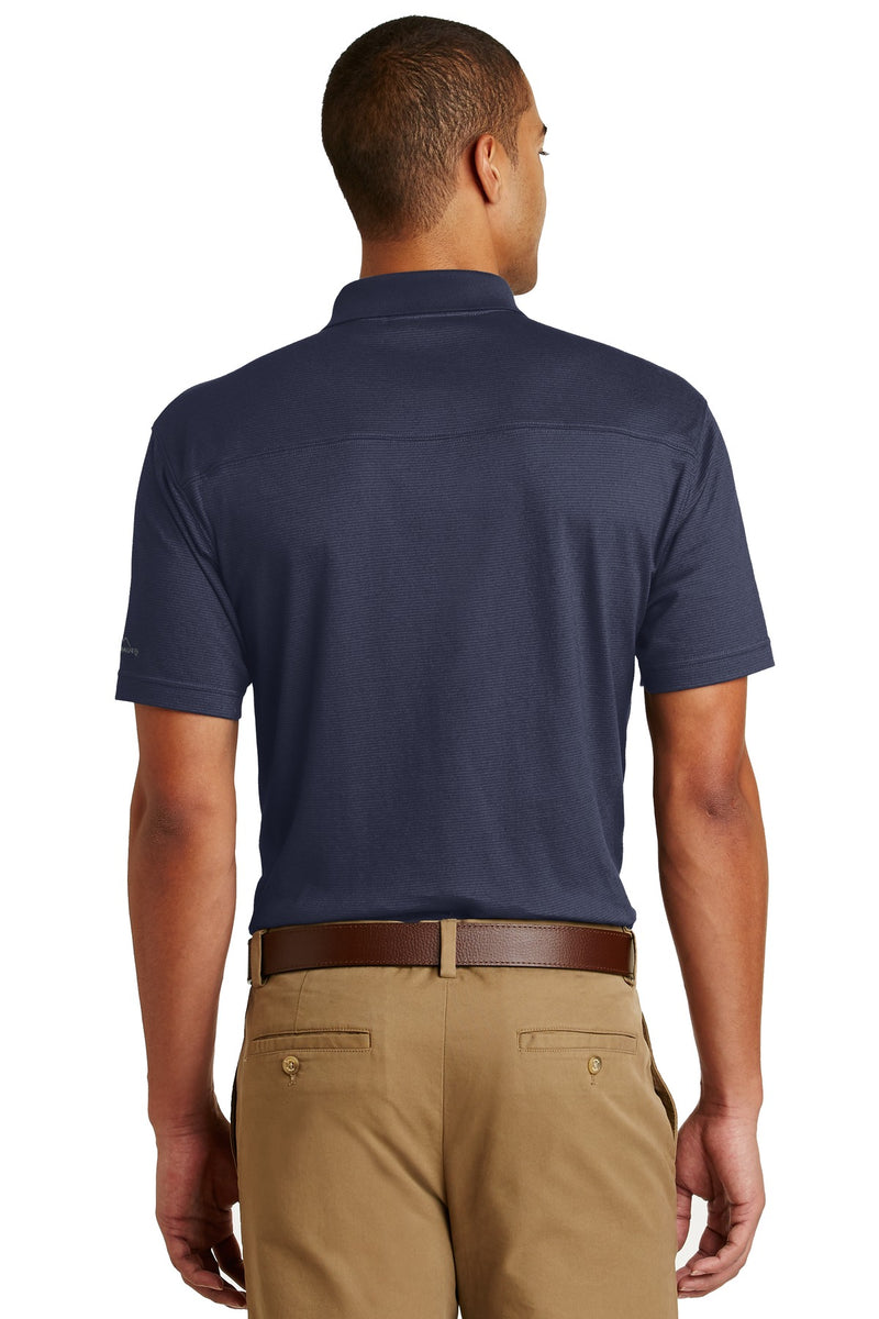 Eddie Bauer Performance Polo - Navy