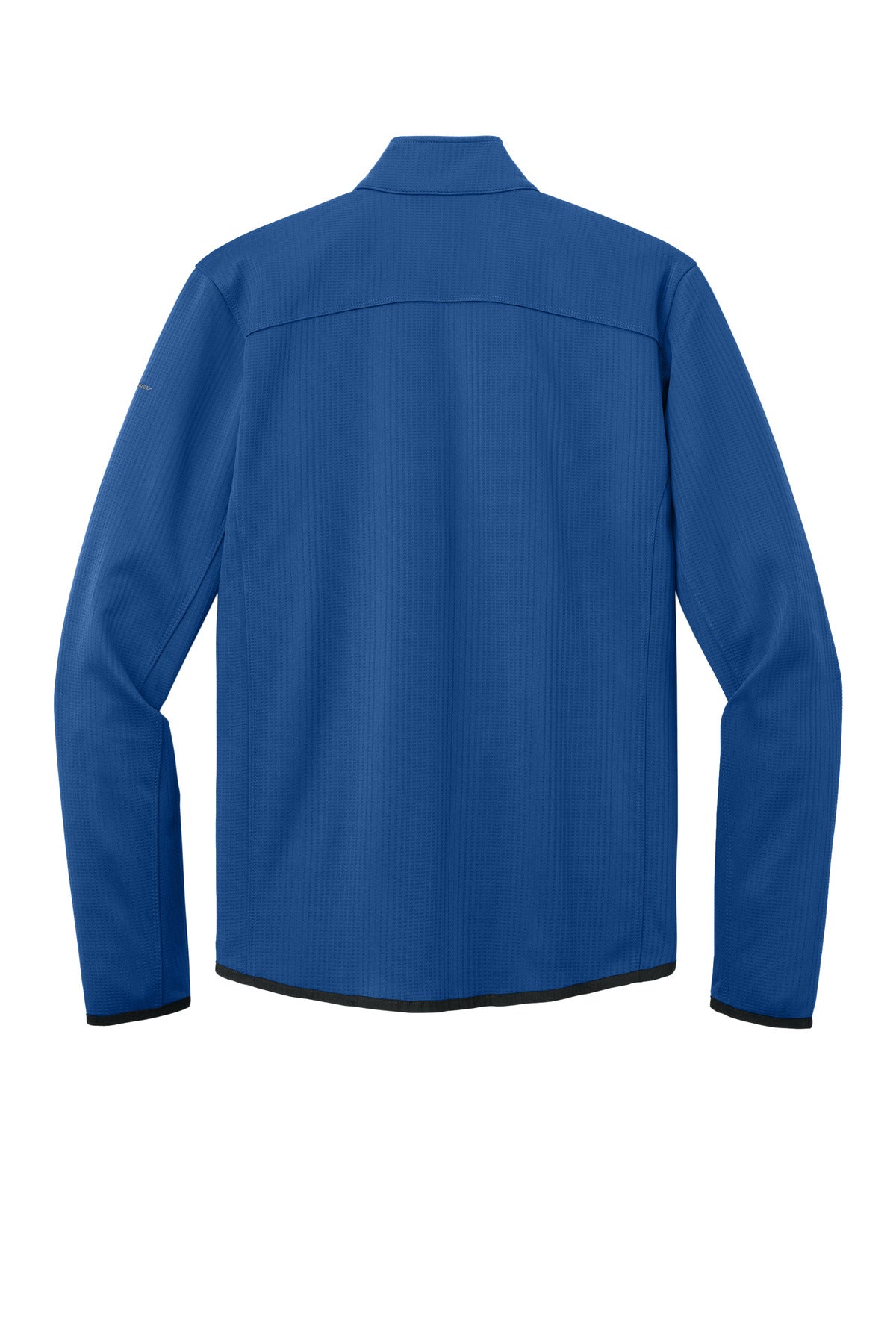 Eddie Bauer  Dash Full-Zip Fleece Jacket - Cobalt Blue