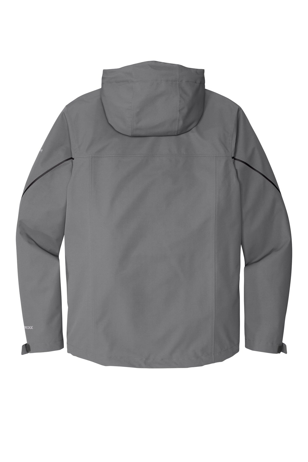 Eddie Bauer WeatherEdge Plus 3-in-1 Jacket - Metal Grey